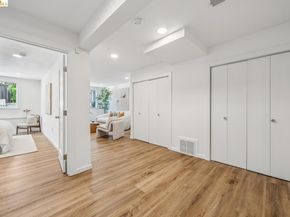 4191 Montgomery ST, Oakland CA 94611