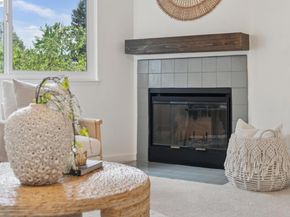 26 Raintree Ct 30, Hayward CA 94544