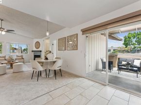 26 Raintree Ct 30, Hayward CA 94544