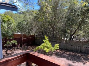 274 Orchard Rd, Orinda CA 94563