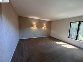 274 Orchard Rd, Orinda CA 94563