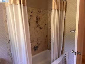 274 Orchard Rd, Orinda CA 94563