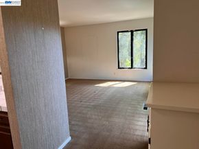 274 Orchard Rd, Orinda CA 94563