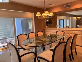 274 Orchard Rd, Orinda CA 94563