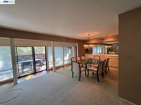 274 Orchard Rd, Orinda CA 94563