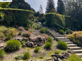 274 Orchard Rd, Orinda CA 94563