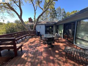 274 Orchard Rd, Orinda CA 94563