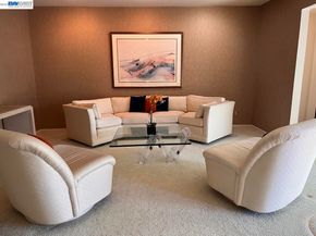 274 Orchard Rd, Orinda CA 94563