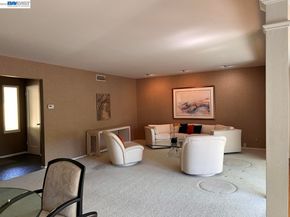 274 Orchard Rd, Orinda CA 94563