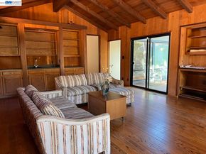 274 Orchard Rd, Orinda CA 94563
