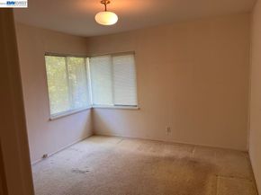 274 Orchard Rd, Orinda CA 94563