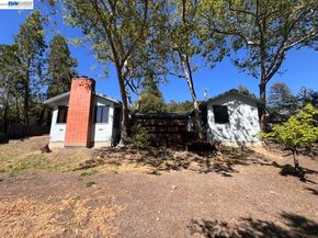 274 Orchard Rd, Orinda CA 94563