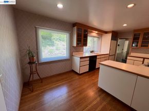 274 Orchard Rd, Orinda CA 94563