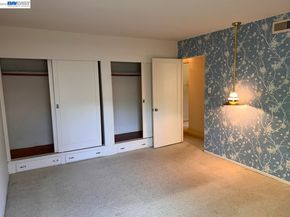 274 Orchard Rd, Orinda CA 94563