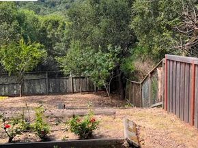274 Orchard Rd, Orinda CA 94563