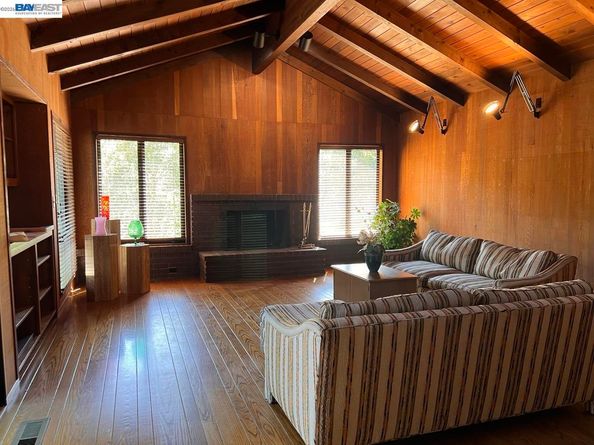 274 Orchard Rd, Orinda CA 94563
