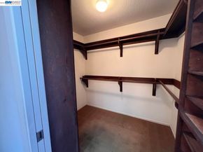 274 Orchard Rd, Orinda CA 94563