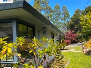 274 Orchard Rd, Orinda CA 94563