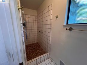 274 Orchard Rd, Orinda CA 94563