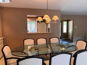 274 Orchard Rd, Orinda CA 94563