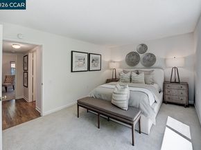 1417 Oakmont Dr 2, Walnut Creek CA 94595