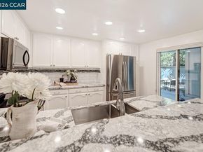 1417 Oakmont Dr 2, Walnut Creek CA 94595