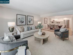1417 Oakmont Dr 2, Walnut Creek CA 94595