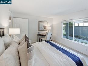 1417 Oakmont Dr 2, Walnut Creek CA 94595