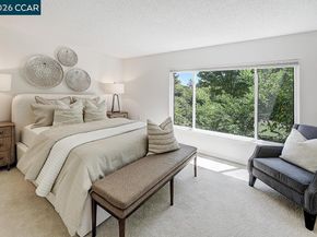 1417 Oakmont Dr 2, Walnut Creek CA 94595
