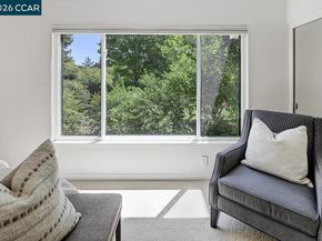 1417 Oakmont Dr 2, Walnut Creek CA 94595