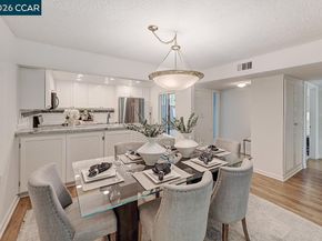 1417 Oakmont Dr 2, Walnut Creek CA 94595