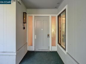 1417 Oakmont Dr 2, Walnut Creek CA 94595