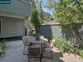 1417 Oakmont Dr 2, Walnut Creek CA 94595