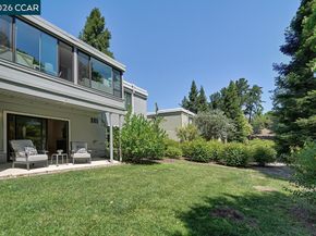 1417 Oakmont Dr 2, Walnut Creek CA 94595