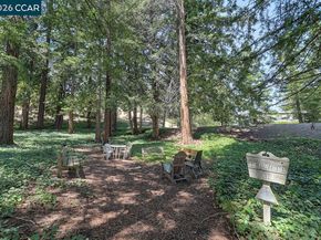 1417 Oakmont Dr 2, Walnut Creek CA 94595