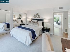 1417 Oakmont Dr 2, Walnut Creek CA 94595