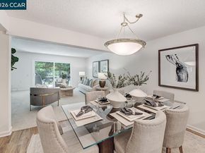 1417 Oakmont Dr 2, Walnut Creek CA 94595