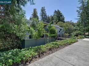 1417 Oakmont Dr 2, Walnut Creek CA 94595