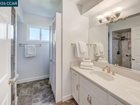1417 Oakmont Dr 2, Walnut Creek CA 94595