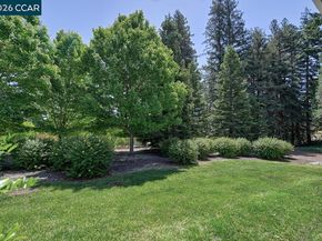1417 Oakmont Dr 2, Walnut Creek CA 94595