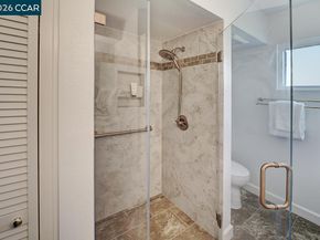 1417 Oakmont Dr 2, Walnut Creek CA 94595
