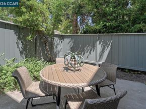 1417 Oakmont Dr 2, Walnut Creek CA 94595