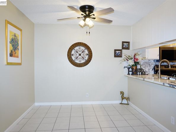 272 Galano Plaza, Union City CA 94587