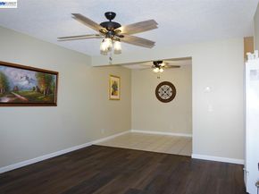 272 Galano Plaza, Union City CA 94587