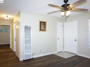 272 Galano Plaza, Union City CA 94587