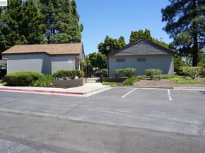 272 Galano Plaza, Union City CA 94587