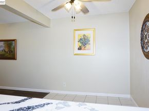 272 Galano Plaza, Union City CA 94587