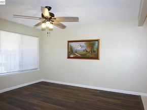 272 Galano Plaza, Union City CA 94587