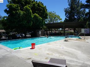 272 Galano Plaza, Union City CA 94587