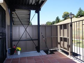 272 Galano Plaza, Union City CA 94587